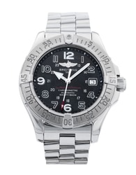 Breitling SuperOcean A17360